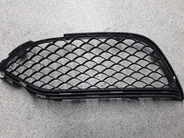 Mercedes-Benz C AMG W205 Front bumper lower grill A2058852723