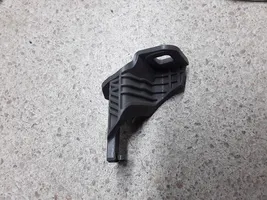 BMW M4 F82 F83 Support phare frontale 8054326