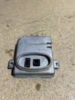 Volvo V50 Module de ballast de phare Xenon 6948180