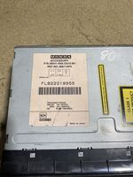 Honda CR-V Panel / Radioodtwarzacz CD/DVD/GPS BB714PH