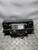 Mercedes-Benz Sprinter W907 W910 Panel / Radioodtwarzacz CD/DVD/GPS A9079011602