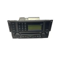 Land Rover Discovery 3 - LR3 Radio/CD/DVD/GPS head unit VUX500340