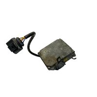 Audi TT Mk1 Headlight ballast module Xenon 