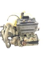 Ford Scorpio ABS-pumppu 10020001864