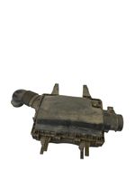 Volkswagen Crafter Scatola del filtro dell’aria 9065280106