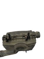 Volkswagen Crafter Scatola del filtro dell’aria 9065280106