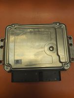 Hyundai H-1, Starex, Satellite Calculateur moteur ECU 391144A530