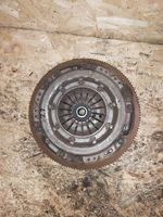 Opel Corsa D Flywheel R90400169