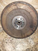 Opel Corsa D Flywheel R90400169