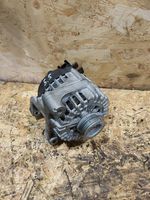 BMW 3 E90 E91 Generatore/alternatore LRA03100