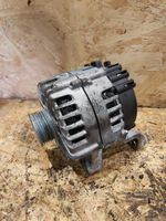 BMW 3 E90 E91 Generatore/alternatore LRA03100