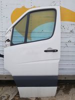 Volkswagen Crafter Portiera anteriore 