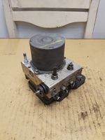 Mercedes-Benz Citan W415 Pompe ABS 476602079R