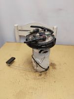 Mercedes-Benz Citan W415 Pompe d'injection de carburant à haute pression 172027726R