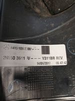 Mercedes-Benz Citan W415 Lampa tylna A4159062700