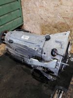 Mercedes-Benz Sprinter W907 W910 Scatola del cambio automatico R2312710400