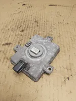 Mazda 3 III Module de ballast de phare Xenon W3T11371