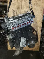 Nissan Navara D23 Moottori Ys23