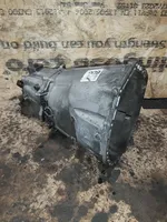 Mercedes-Benz C W203 Механическая коробка передач, 5 передач R2032610901