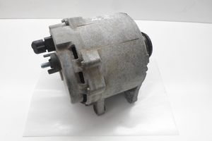 Volkswagen Phaeton Generatore/alternatore 021903026N