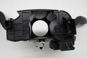 Audi A6 S6 C6 4F Lenkstockschalter Kombischalter 4E0953521