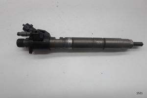 Volvo XC60 Injecteur de carburant 31272690