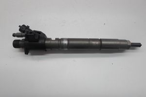 Volvo XC60 Injecteur de carburant 31272690