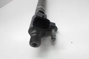 Volvo XC60 Injecteur de carburant 31272690