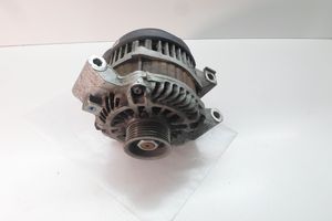 Mazda 6 Generator/alternator A2TJ0391B