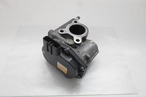 Toyota Hilux (AN10, AN20, AN30) EGR-venttiili 2580030200