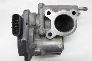 Toyota Hilux (AN10, AN20, AN30) Valvola EGR 2580030200