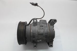 Toyota Hilux (AN10, AN20, AN30) Compressore aria condizionata (A/C) (pompa) 4472602020