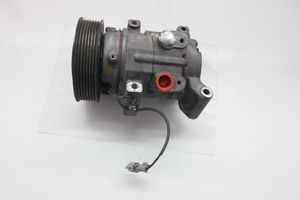 Toyota Hilux (AN10, AN20, AN30) Kompresor / Sprężarka klimatyzacji A/C 4472602020
