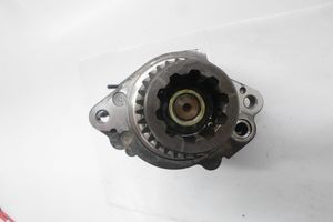 Toyota Hilux (AN10, AN20, AN30) Alipainepumppu 2930067021