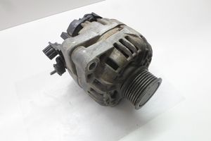 Toyota Hilux (AN10, AN20, AN30) Alternator 270600L060