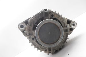 Toyota Hilux (AN10, AN20, AN30) Generatore/alternatore 270600L060