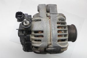 Toyota Hilux (AN10, AN20, AN30) Generatore/alternatore 270600L060