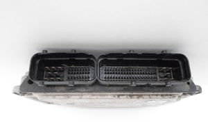 Toyota Aygo AB10 Sterownik / Moduł ECU 896610H080