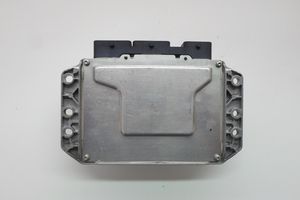 Renault Kangoo II Sterownik / Moduł ECU 8200958288