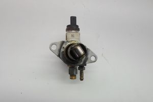 Volkswagen Cross Polo Fuel injection high pressure pump 03C127026D