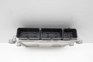 Renault Clio IV Sterownik / Moduł ECU 237107175R