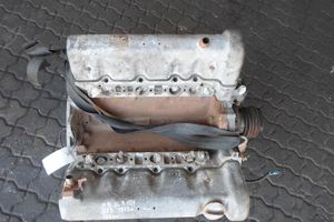 Mercedes-Benz SL R107 Engine 11698212010485