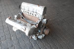 Mercedes-Benz SL R107 Engine 11698212010485
