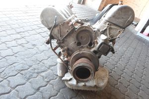 Mercedes-Benz SL R107 Engine 11698212010485