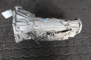 KIA Sorento Scatola del cambio automatico 450004A600