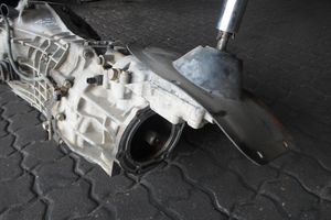 Hyundai Terracan Boîte de vitesses manuelle à 5 vitesses 4158918