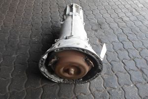 Jeep Commander Automatic gearbox R1632710901