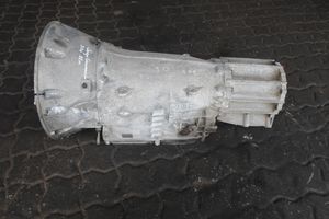Jeep Commander Automatic gearbox R1632710901