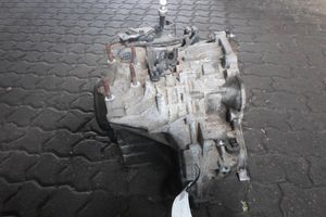 Mitsubishi Galant Scatola del cambio automatico F4A422F6B1