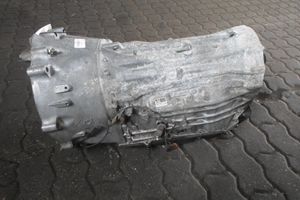 Porsche Cayenne (9PA) Scatola del cambio automatico 09D300039G